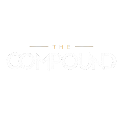The Compound